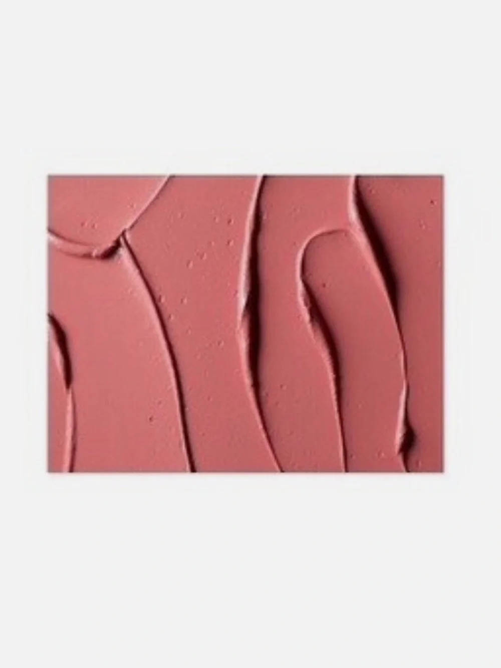 MAC Cosmetics color coco